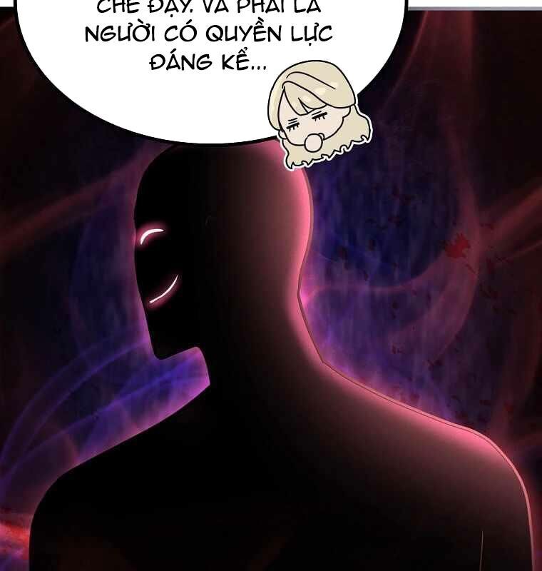 page_128