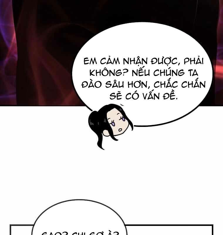 page_129