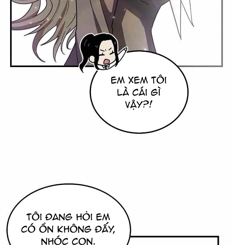 page_131