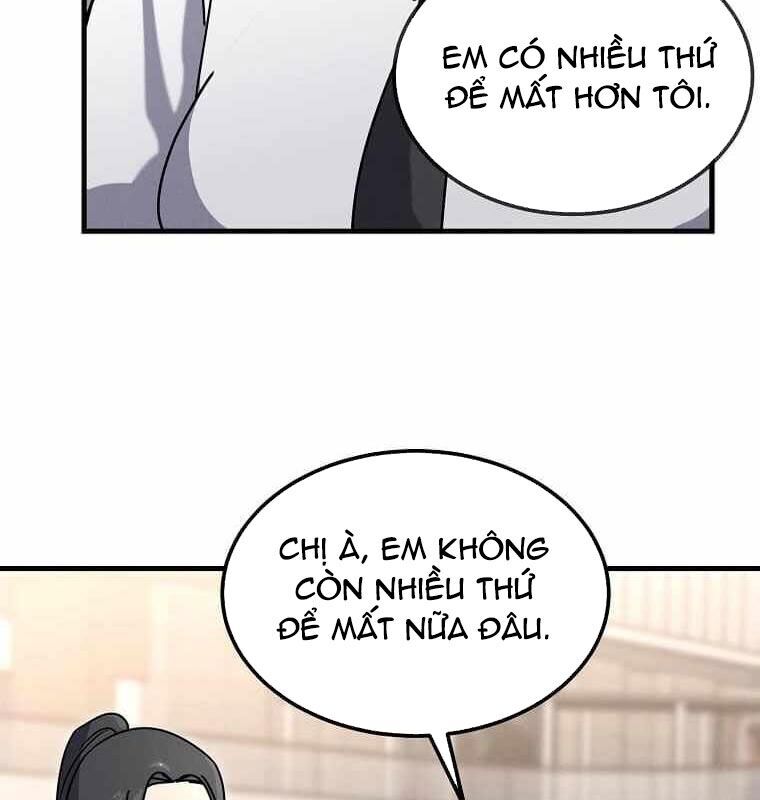 page_133