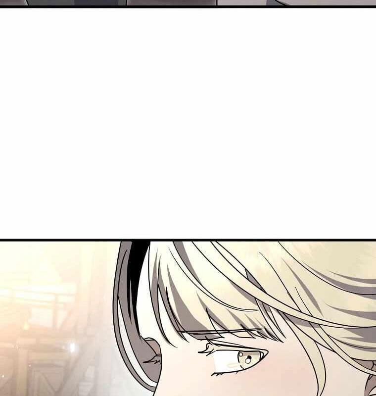 page_135