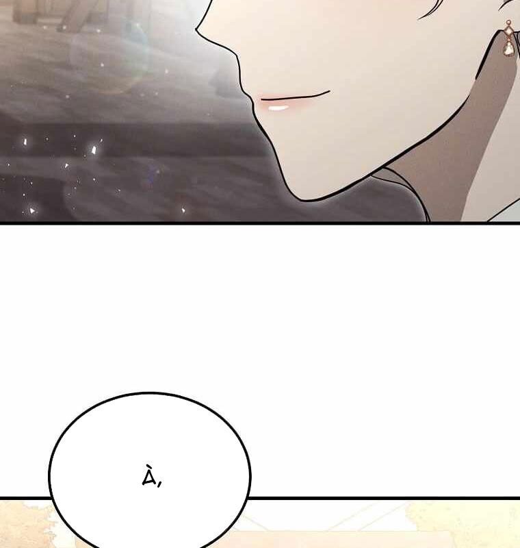 page_136