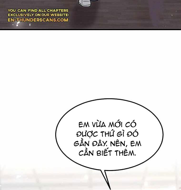 page_138