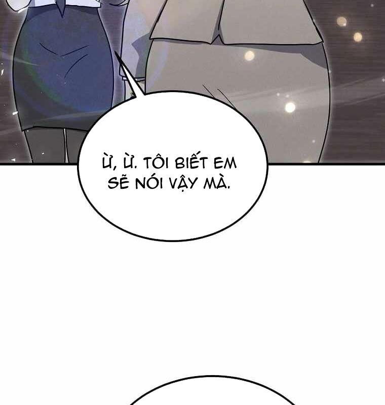 page_140