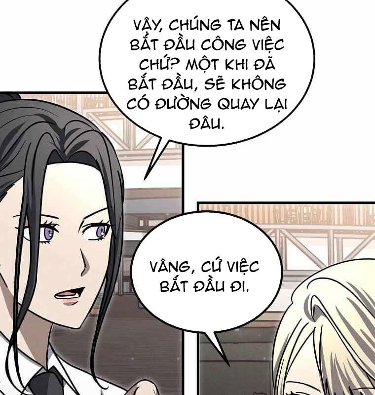 page_141