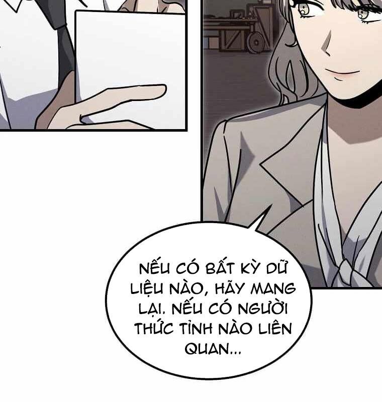 page_142