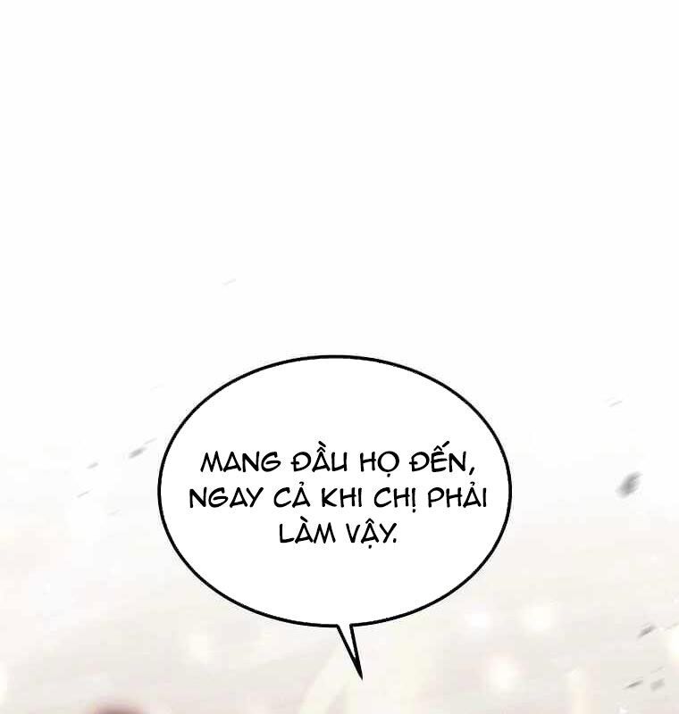 page_143