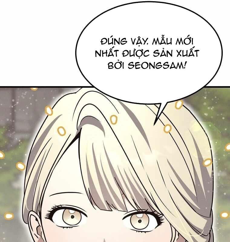 page_28