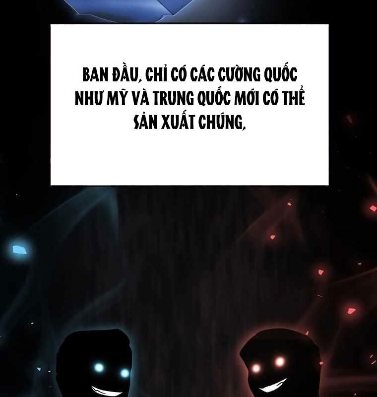 page_33