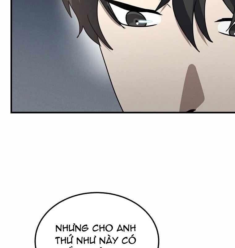 page_37