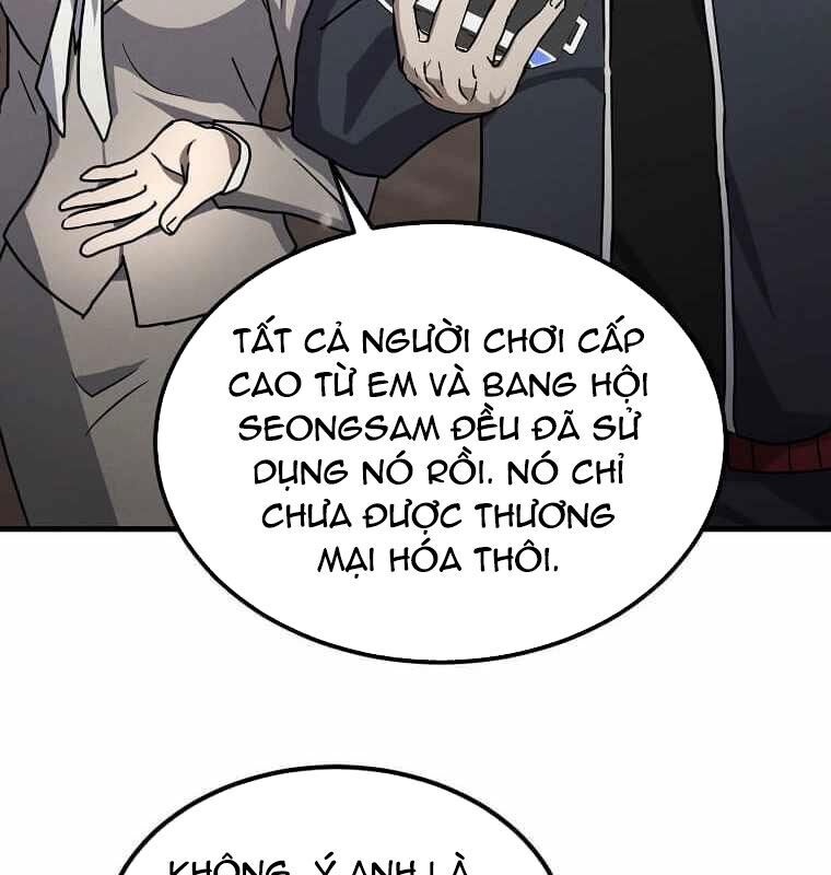 page_39