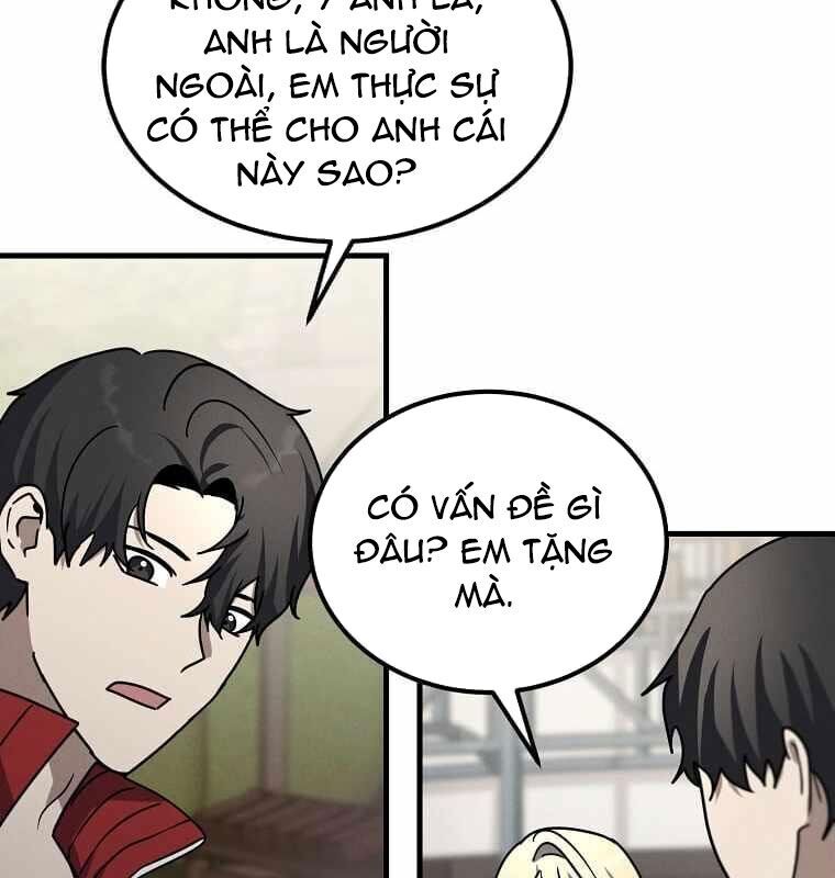 page_40