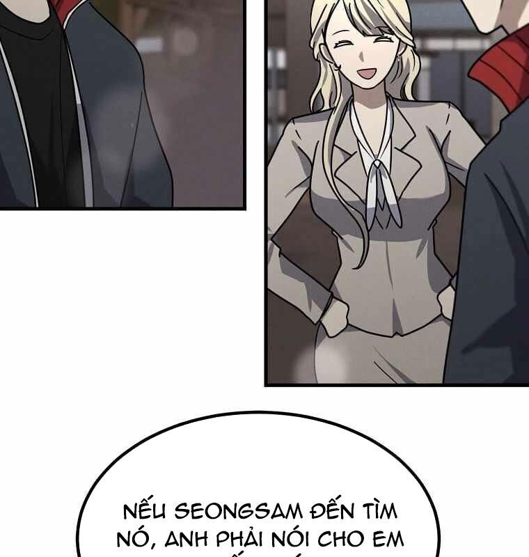 page_41