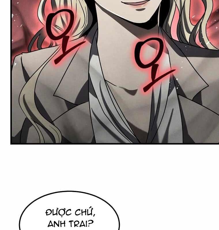 page_43
