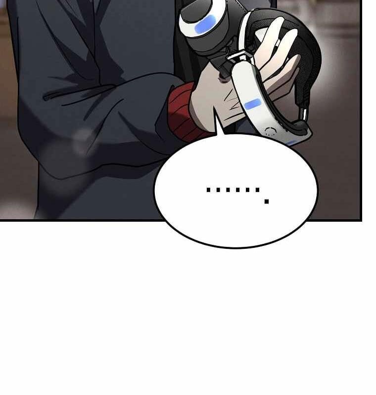 page_45