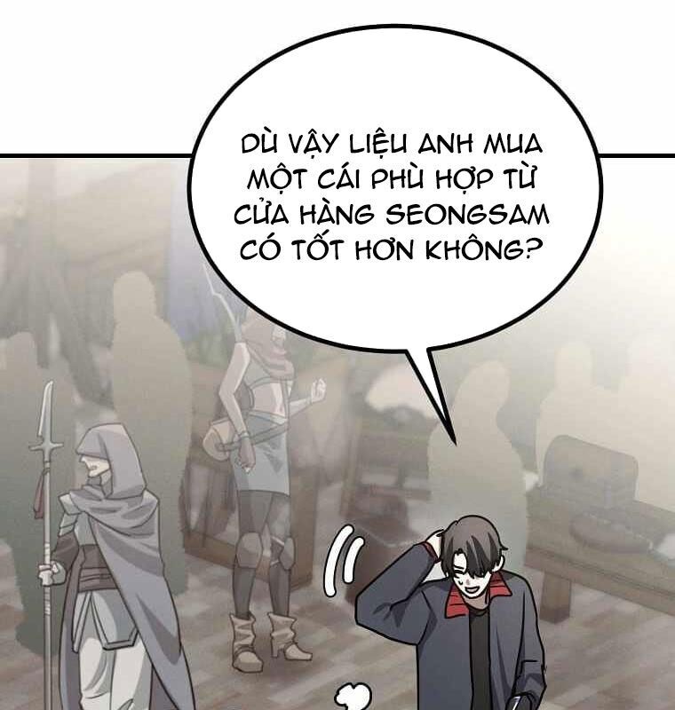 page_46