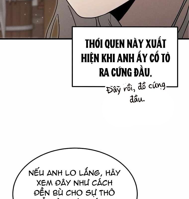 page_49