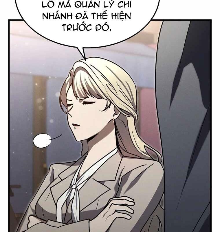 page_50