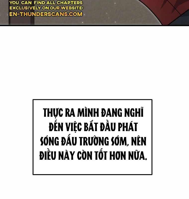 page_53