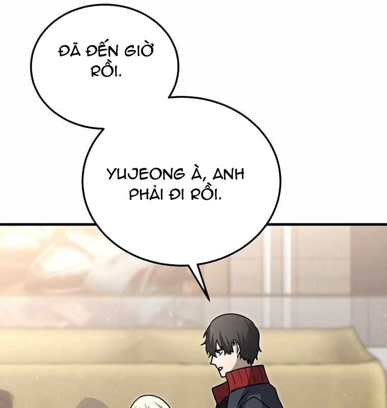 page_57