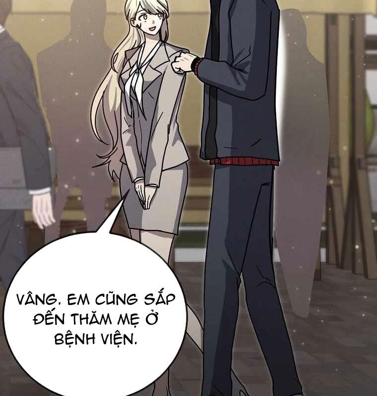 page_58