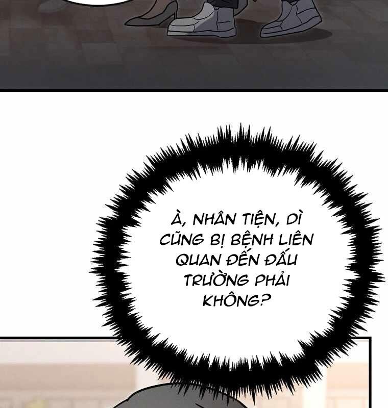 page_59