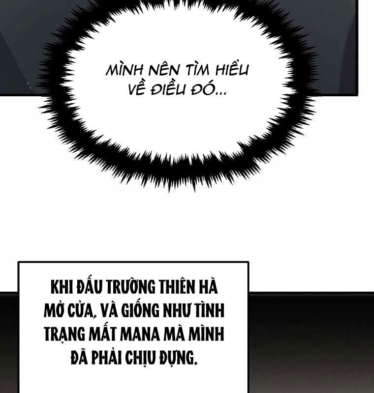 page_61