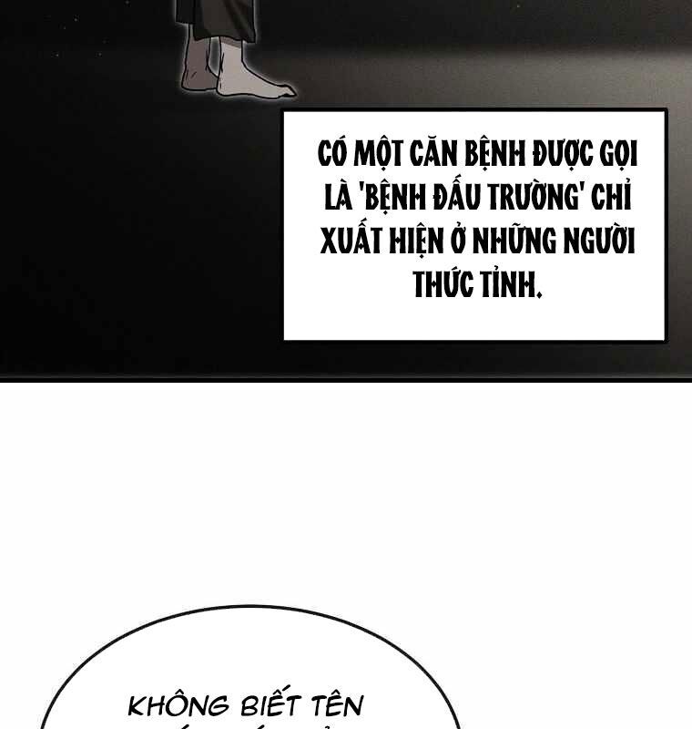 page_63