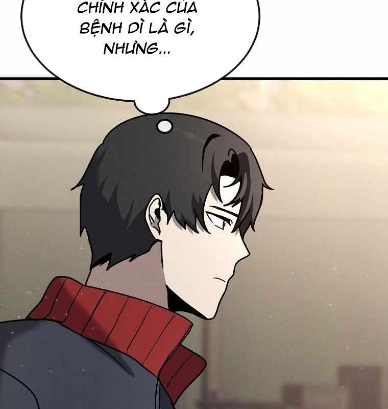 page_64