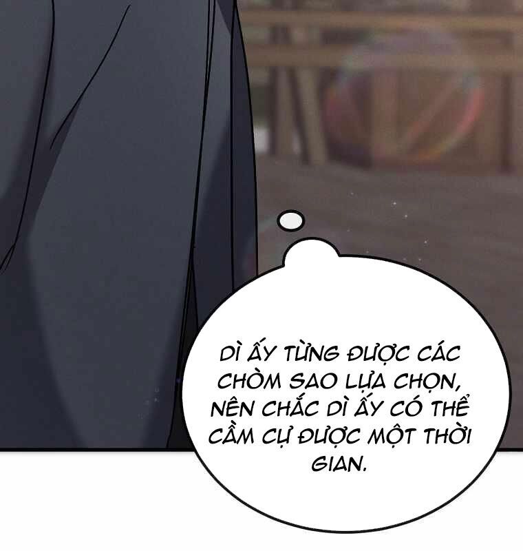 page_65