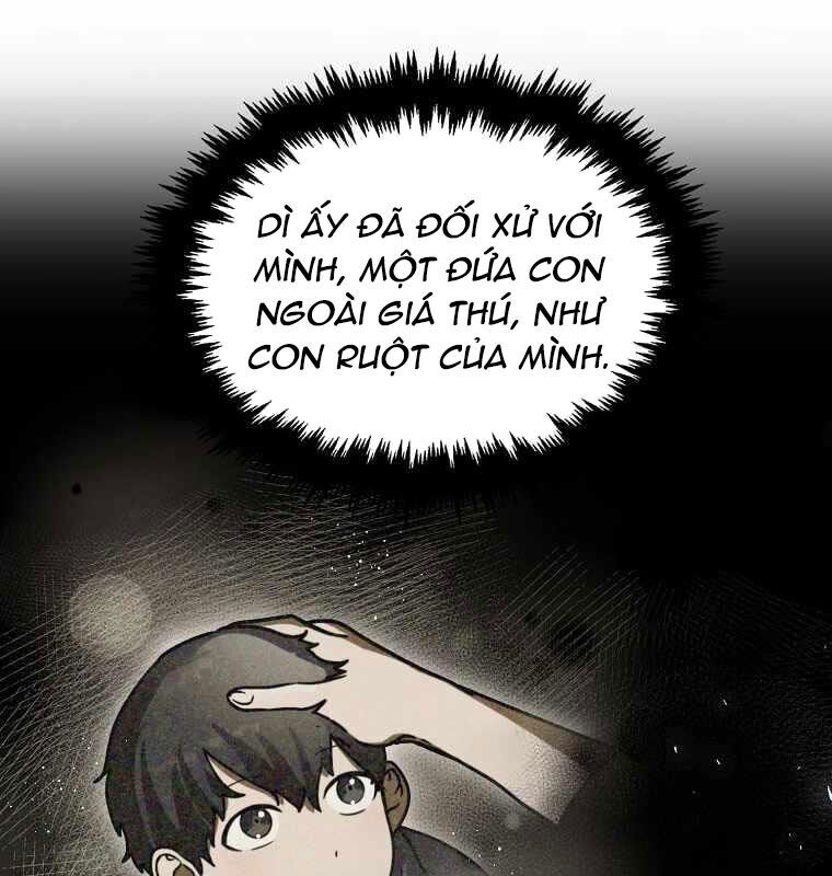 page_66