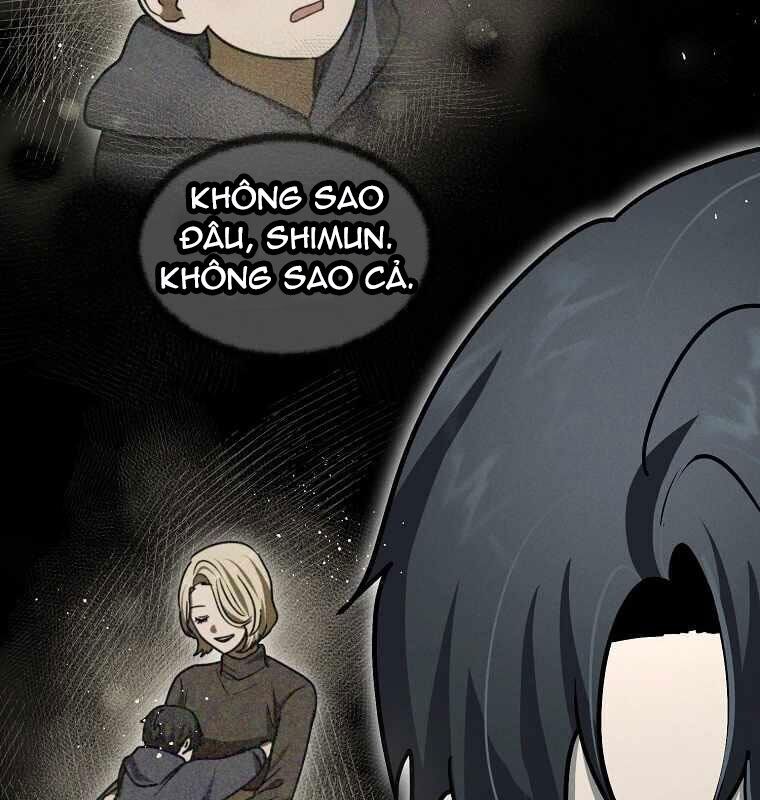 page_67