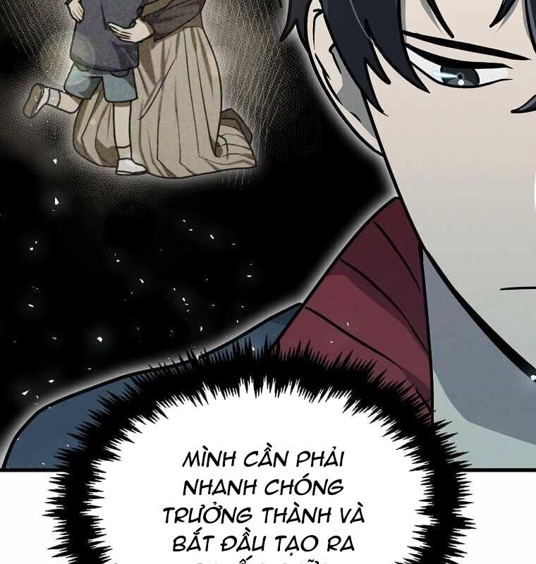 page_68