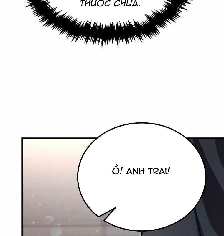 page_69