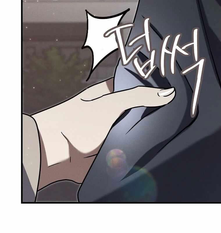 page_70