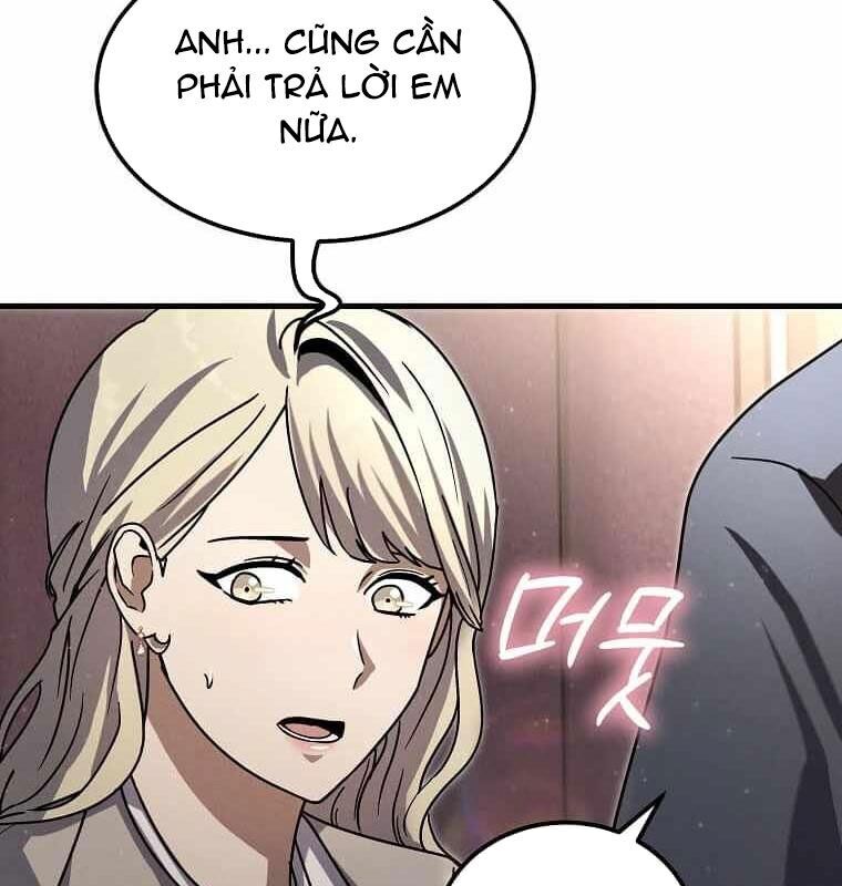 page_73