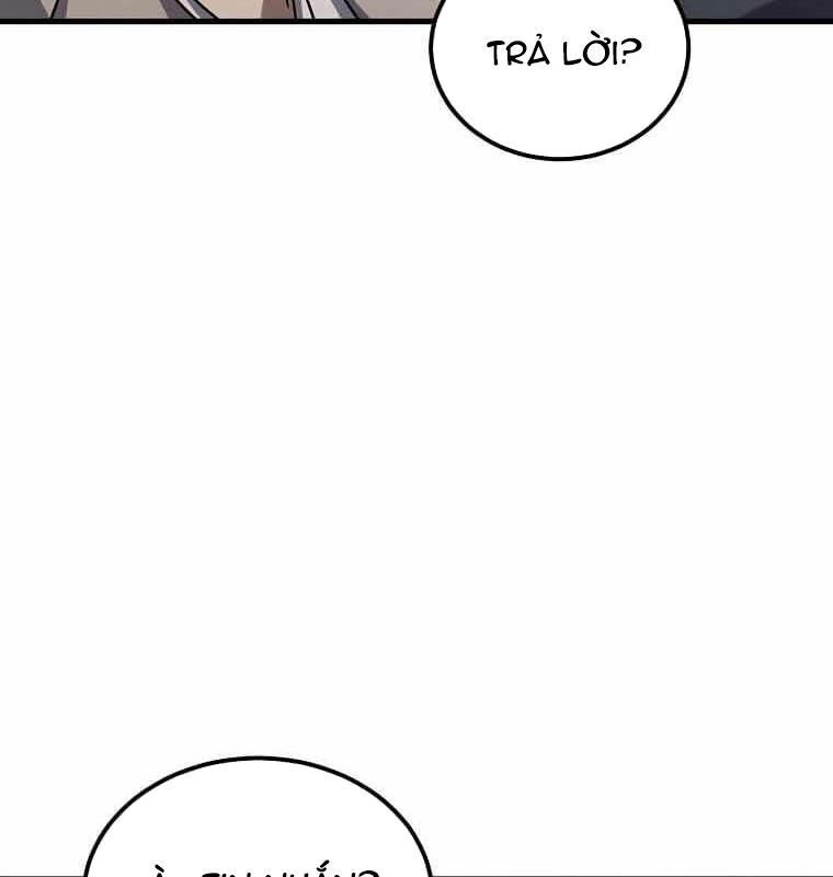 page_74