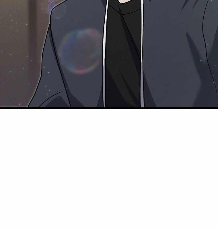 page_76