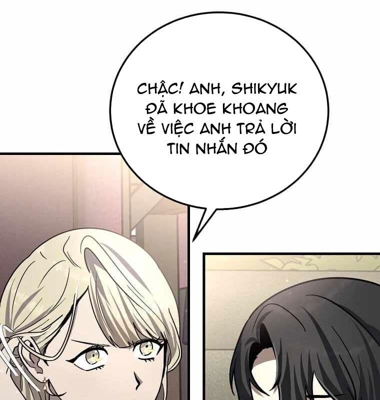 page_77
