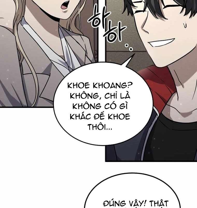 page_78