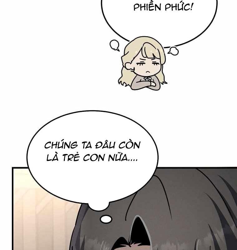 page_79