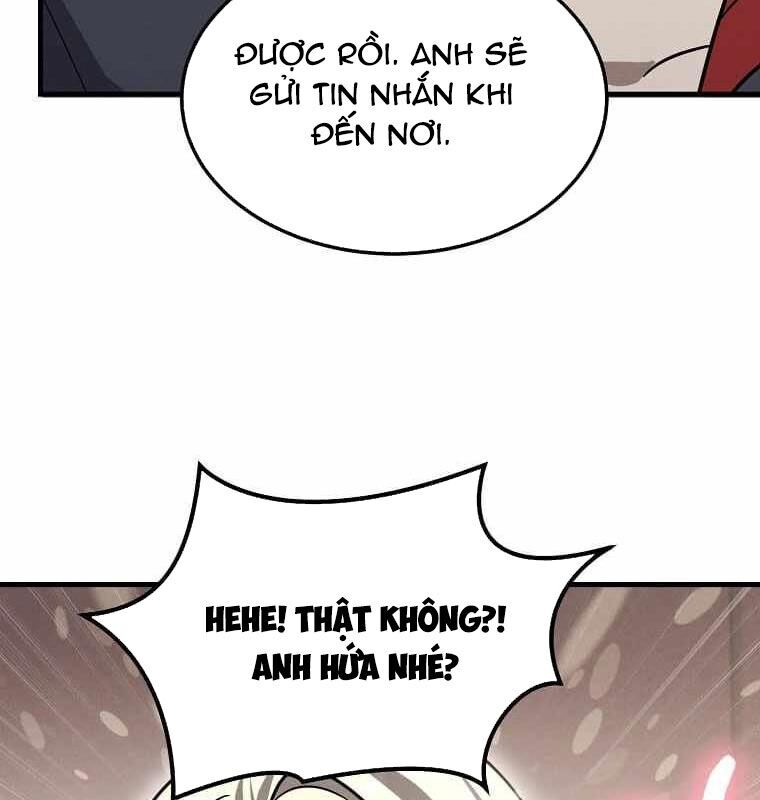 page_81