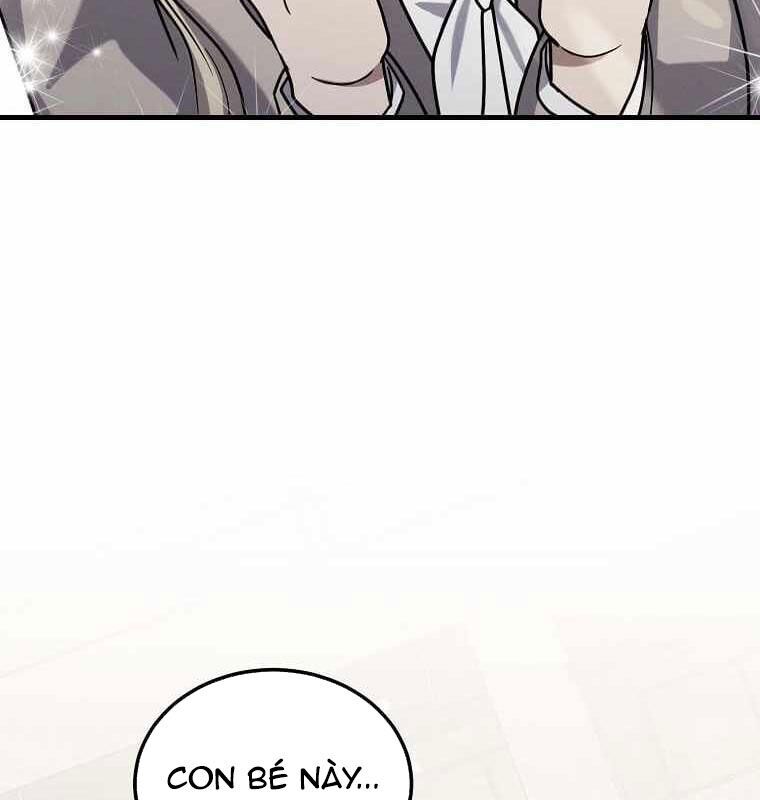 page_83