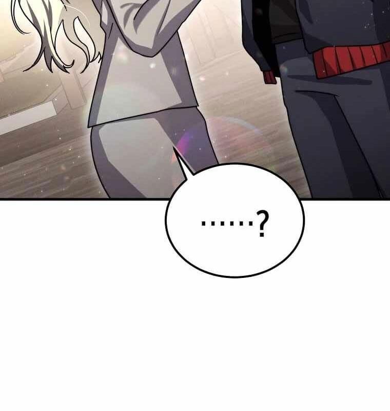 page_85