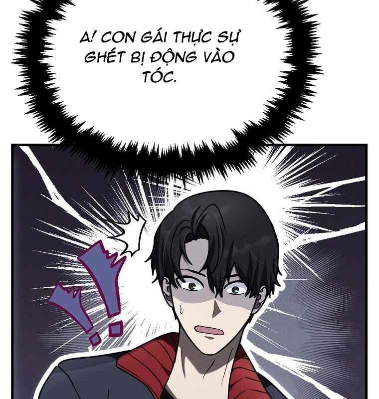 page_89