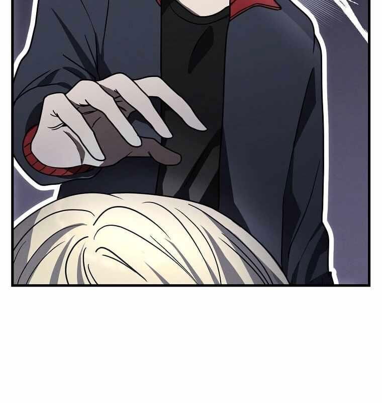 page_90