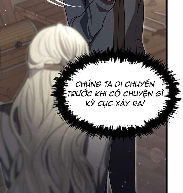 page_92