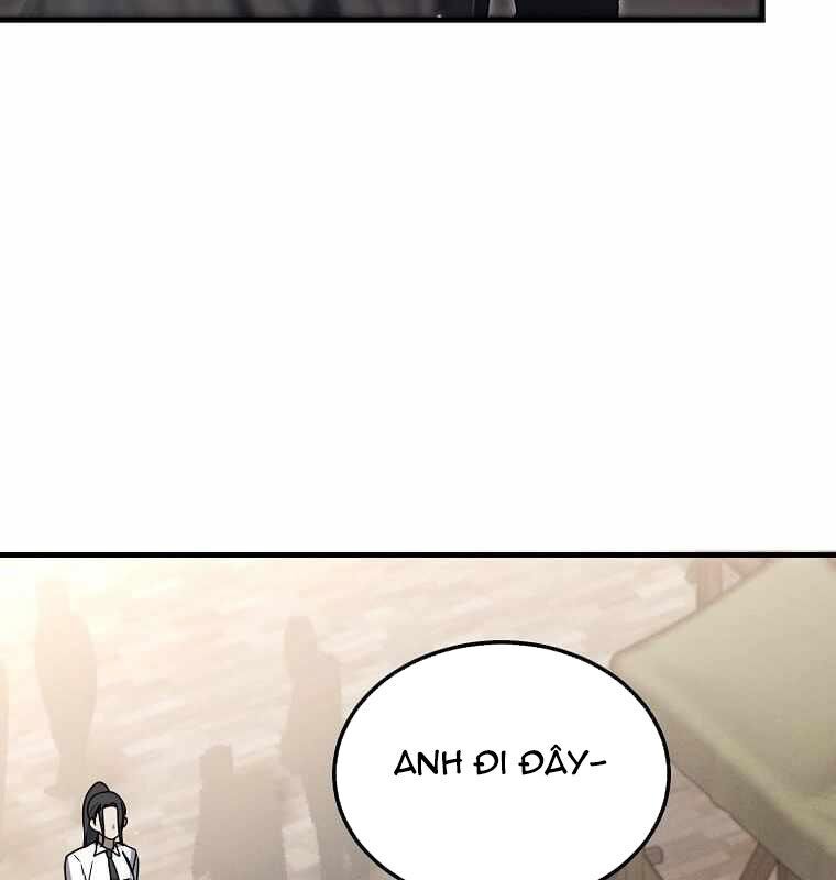 page_93