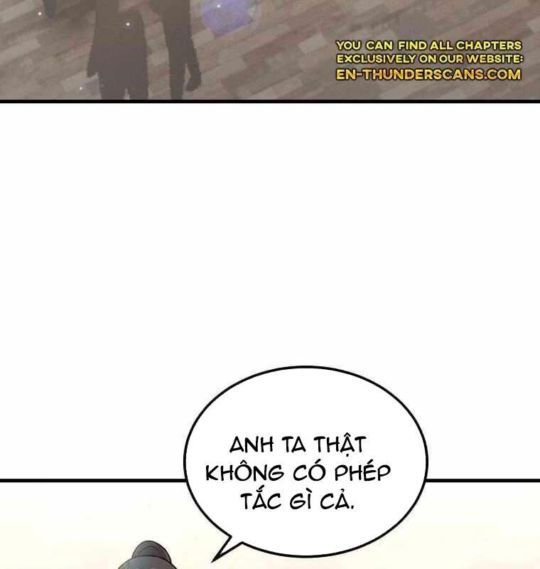 page_95