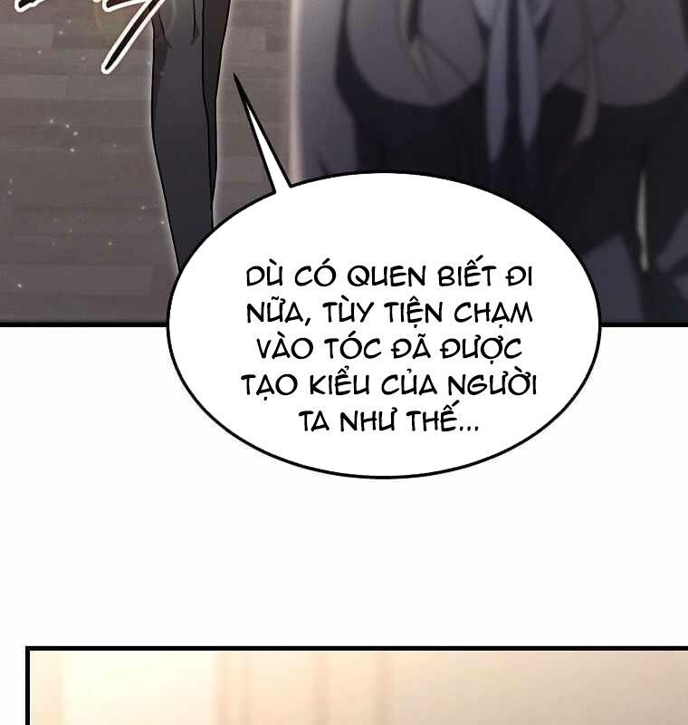 page_97